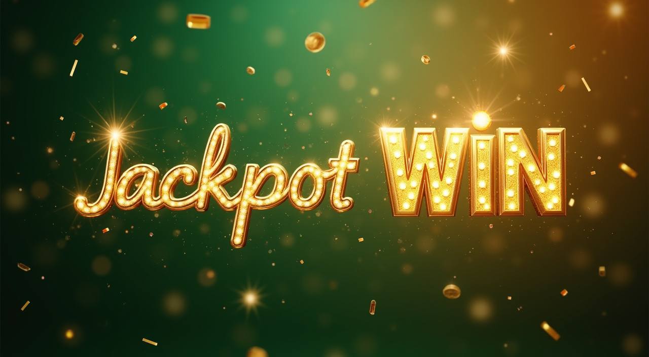 mahkitaslot Live Roulette room